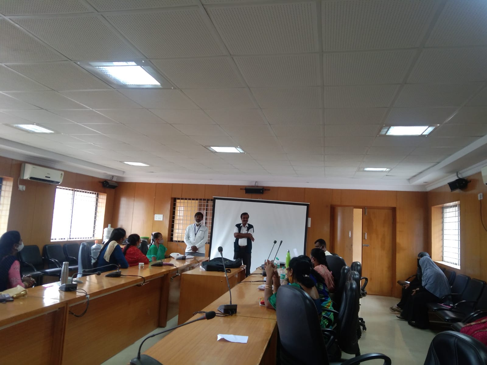 https://1ngo.sgp1.digitaloceanspaces.com/media/rds/WhatsApp Image 2022-08-17 at 1.58.28 PM.jpeg